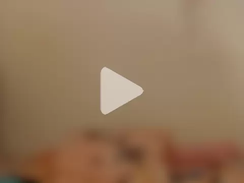 gooddes303salome photo 22