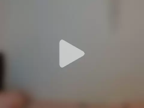 gooddes303salome photo 15