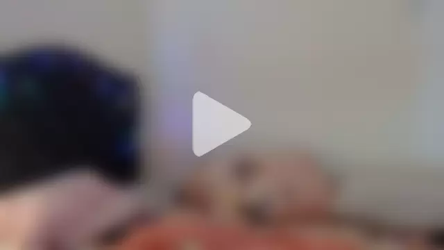 gooddes303salome photo 11