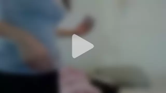 gooddes303salome photo 2