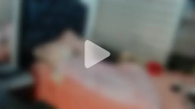 gooddes303salome photo 18