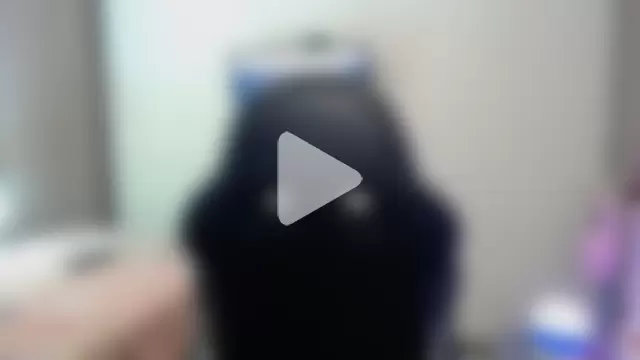 gooddes303salome photo 15