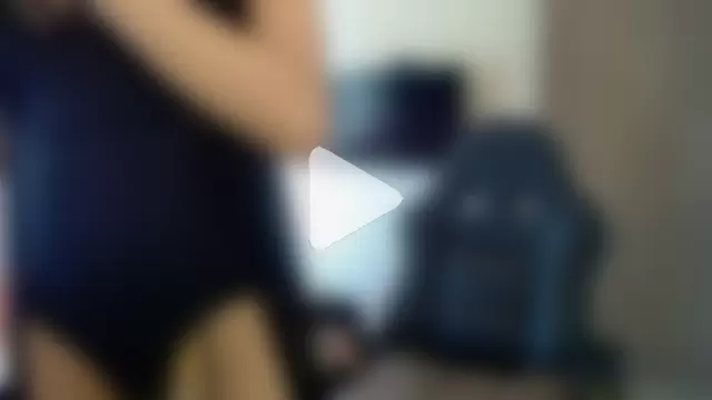 gooddes303salome photo 14