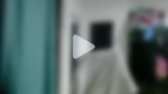 gooddes303salome photo 13