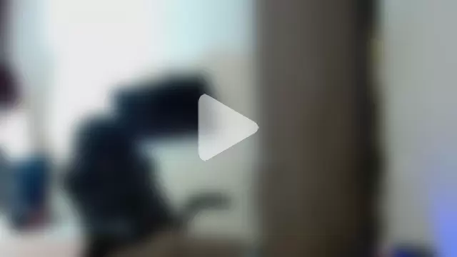 gooddes303salome photo 12