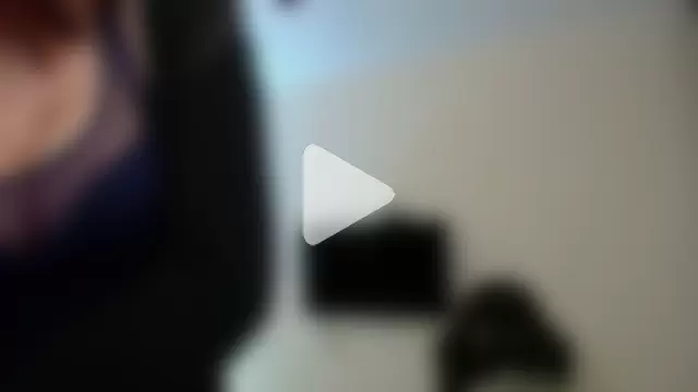 gooddes303salome photo 3