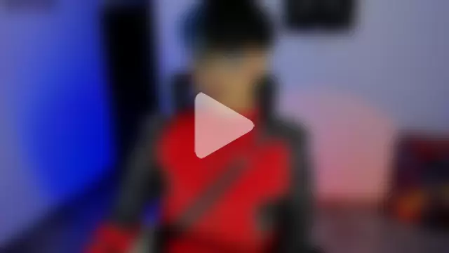 gooddess_isis photo 21