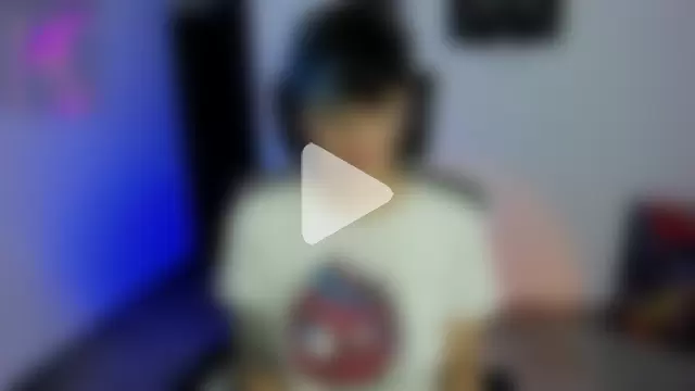 gooddess_isis photo 19