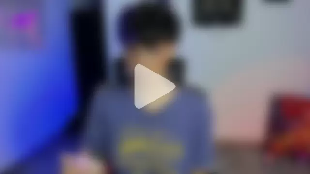 gooddess_isis photo 15