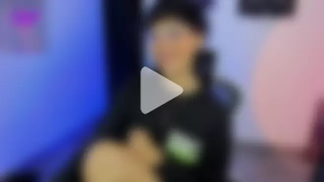 gooddess_isis photo 12