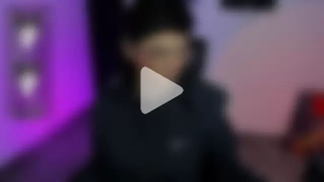 gooddess_isis photo 10