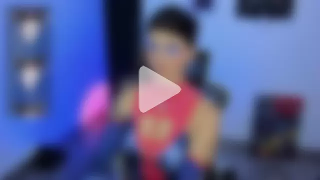 gooddess_isis photo 8