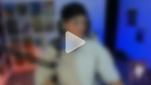 gooddess_isis photo 10