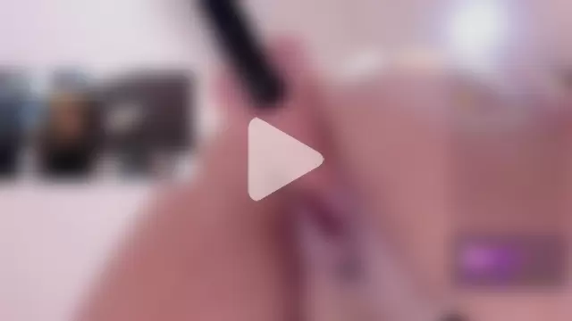 gooddessamanda photo 19