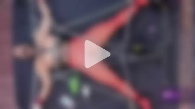 gooddessamanda photo 15