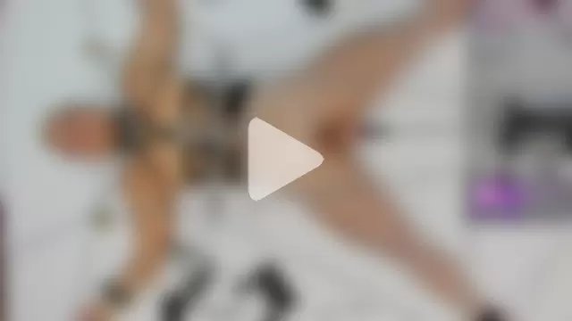 gooddessamanda photo 13