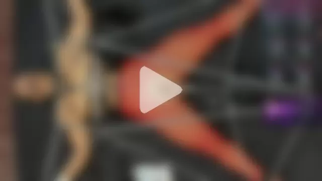 gooddessamanda photo 12