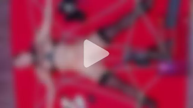 gooddessamanda photo 8