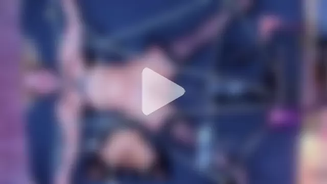 gooddessamanda photo 6