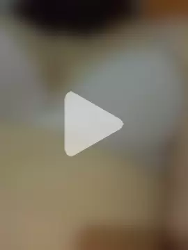 goodgirl09 photo 12