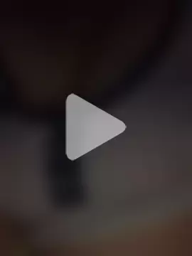 goodgirl09 photo 7
