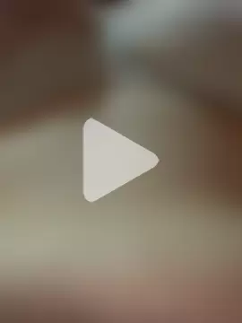 goodgirl09 photo 6