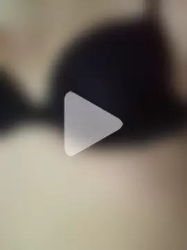 goodgirl09 photo 5