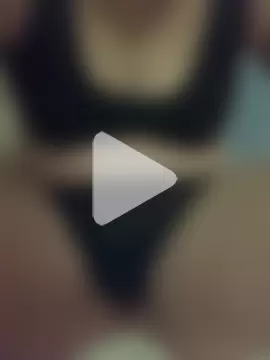 goodgirl09 photo 2