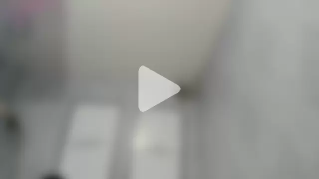 goodgirl22__ photo 29