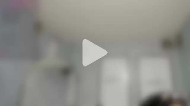 goodgirl22__ photo 24