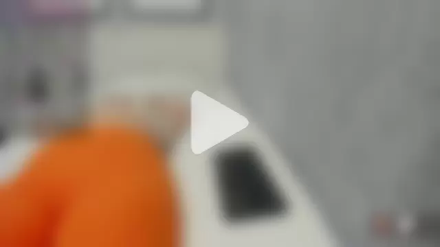 goodgirl22__ photo 19