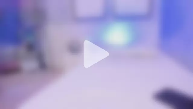 goodgirl22__ photo 10