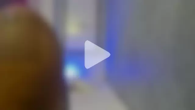 goodgirl22__ photo 9