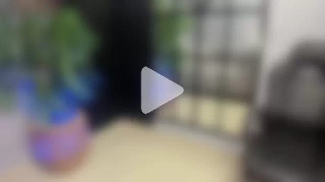 goodgirl22__ photo 1