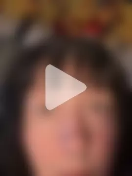 goodgirl78892 photo 1