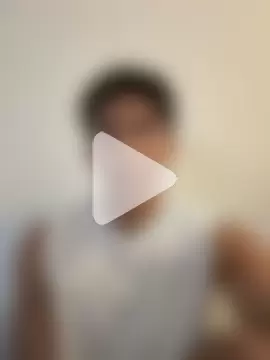 gooodboiii photo 8