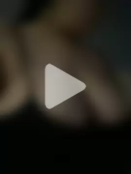 gordatetona_69 photo 20