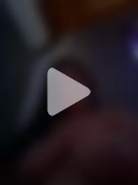 gordatetona_69 photo 19