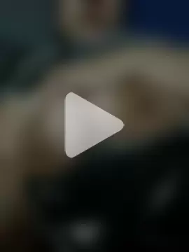 gordatetona_69 photo 17