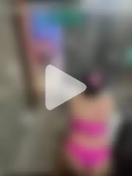 gordatetona_69 photo 10