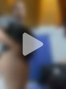 gordatetona_69 photo 3