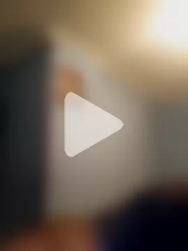 gordinhocachondo photo 21