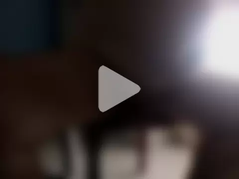 gordinhocachondo photo 19