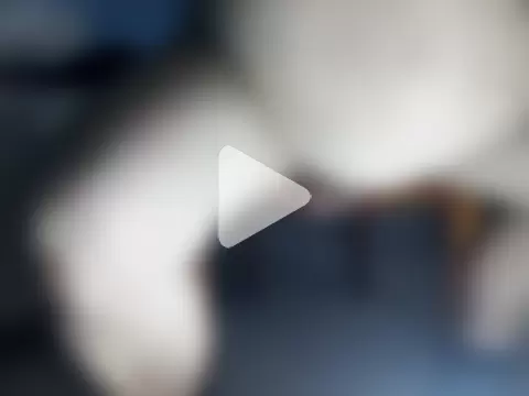 gordinhocachondo photo 16