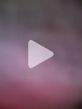 gordinhocachondo photo 14