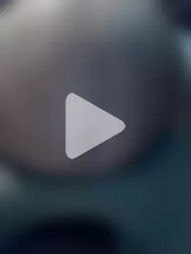 gordinhocachondo photo 11