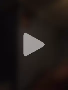 gordinhocachondo photo 8