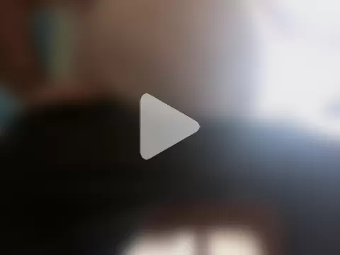 gordinhocachondo photo 1