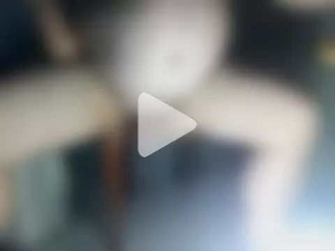 gordinhocachondo photo 17