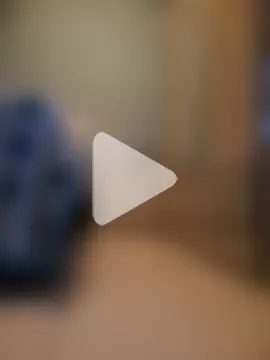 gordinhocachondo photo 16